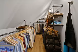 10380 Doubletree Dr S, Crown Point, IN 46307 - Photo 51