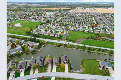 10380 Doubletree Drive S, Crown Point, IN 46307 - Photo 77