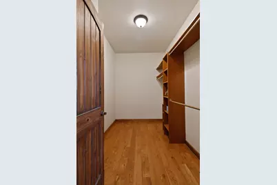 10380 Doubletree Drive S, Crown Point, IN 46307 - Photo 33