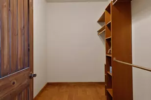 10380 Doubletree Dr S, Crown Point, IN 46307 - Photo 33