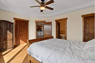 10380 Doubletree Drive S, Crown Point, IN 46307 - Photo 27