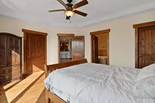 10380 Doubletree Dr S, Crown Point, IN 46307 - Photo 27