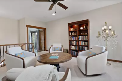 10380 Doubletree Drive S, Crown Point, IN 46307 - Photo 39