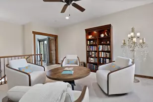 10380 Doubletree Dr S, Crown Point, IN 46307 - Photo 39