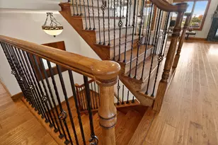 10380 Doubletree Dr S, Crown Point, IN 46307 - Photo 57