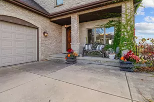 10380 Doubletree Dr S, Crown Point, IN 46307 - Photo 11