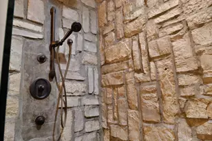 10380 Doubletree Dr S, Crown Point, IN 46307 - Photo 35