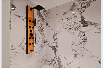 10380 Doubletree Drive S, Crown Point, IN 46307 - Photo 69