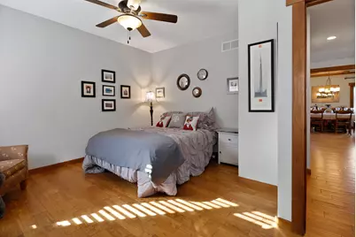 10380 Doubletree Drive S, Crown Point, IN 46307 - Photo 31