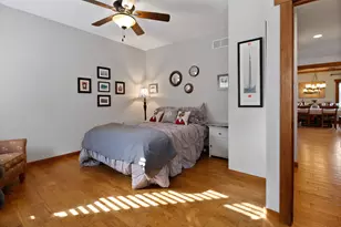 10380 Doubletree Dr S, Crown Point, IN 46307 - Photo 31