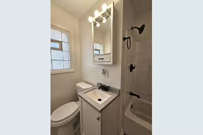 3230 176th Street, Hammond, IN 46323 - Photo 7