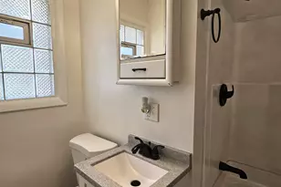 3230 176th St, Hammond, IN 46323 - Photo 7