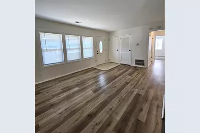 3230 176th Street, Hammond, IN 46323 - Photo 5