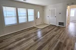 3230 176th St, Hammond, IN 46323 - Photo 5