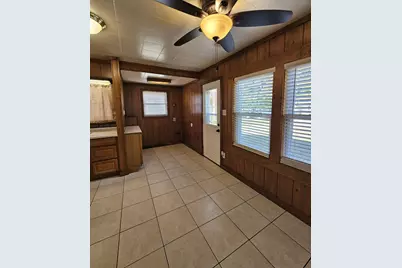 3230 176th Street, Hammond, IN 46323 - Photo 3