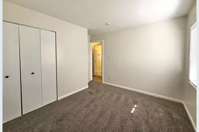 3230 176th Street, Hammond, IN 46323 - Photo 9