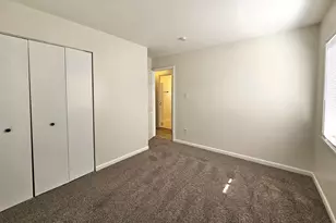 3230 176th St, Hammond, IN 46323 - Photo 9