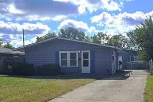 3230 176th St, Hammond, IN 46323 - Photo 1