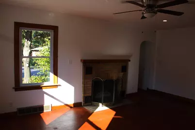 1208 Campbell Street, Valparaiso, IN 46385 - Photo 5