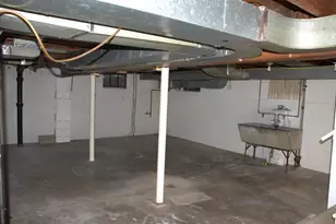 1208 Campbell St, Valparaiso, IN 46385 - Photo 17