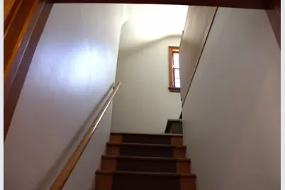 1208 Campbell Street, Valparaiso, IN 46385 - Photo 13