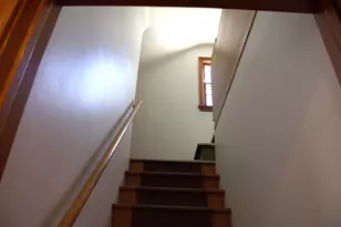 1208 Campbell St, Valparaiso, IN 46385 - Photo 13