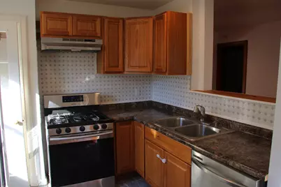 1208 Campbell Street, Valparaiso, IN 46385 - Photo 7