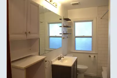 1208 Campbell Street, Valparaiso, IN 46385 - Photo 9