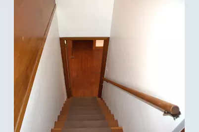 1208 Campbell Street, Valparaiso, IN 46385 - Photo 15