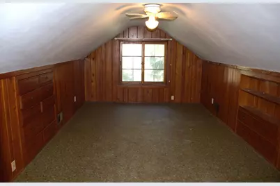 1208 Campbell Street, Valparaiso, IN 46385 - Photo 21