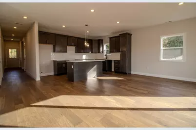 68 S Jefferson Street, Hamlet, IN 46532 - Photo 3