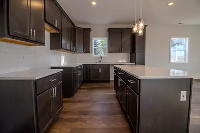 68 S Jefferson Street, Hamlet, IN 46532 - Photo 5