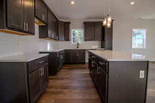 68 S Jefferson St, Hamlet, IN 46532 - Photo 5