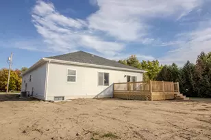 68 S Jefferson St, Hamlet, IN 46532 - Photo 15