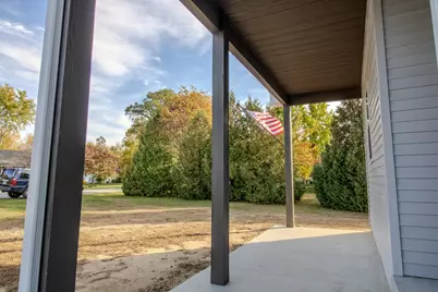 68 S Jefferson Street, Hamlet, IN 46532 - Photo 13