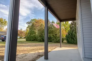 68 S Jefferson St, Hamlet, IN 46532 - Photo 13