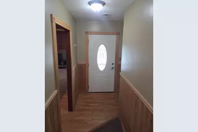 1218 N Glenwood Avenue, Griffith, IN 46319 - Photo 23