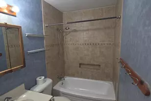 1218 N Glenwood Ave, Griffith, IN 46319 - Photo 17