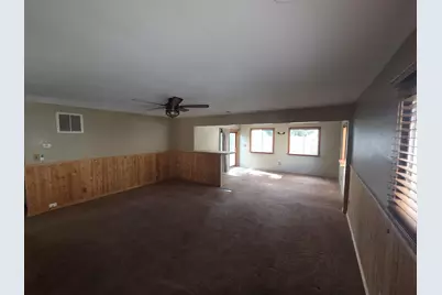 1218 N Glenwood Avenue, Griffith, IN 46319 - Photo 7