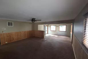 1218 N Glenwood Ave, Griffith, IN 46319 - Photo 7