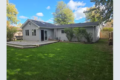 1218 N Glenwood Avenue, Griffith, IN 46319 - Photo 25