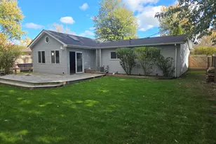 1218 N Glenwood Ave, Griffith, IN 46319 - Photo 25