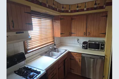 1218 N Glenwood Avenue, Griffith, IN 46319 - Photo 3