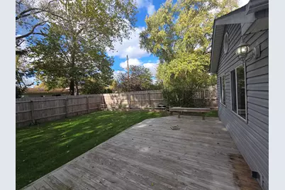 1218 N Glenwood Avenue, Griffith, IN 46319 - Photo 27