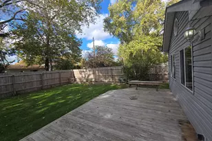 1218 N Glenwood Ave, Griffith, IN 46319 - Photo 27