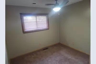 1218 N Glenwood Avenue, Griffith, IN 46319 - Photo 15