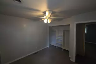 1218 N Glenwood Ave, Griffith, IN 46319 - Photo 13