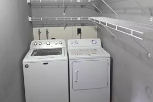 1218 N Glenwood Ave, Griffith, IN 46319 - Photo 19