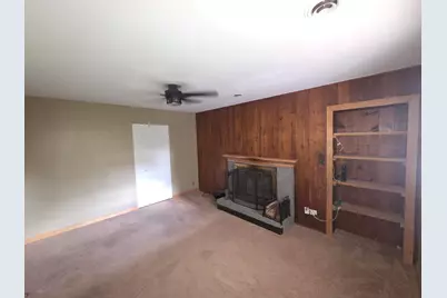 1218 N Glenwood Avenue, Griffith, IN 46319 - Photo 21