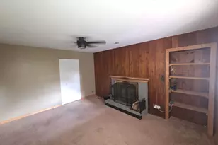 1218 N Glenwood Ave, Griffith, IN 46319 - Photo 21